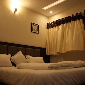Hotel Royal Pride